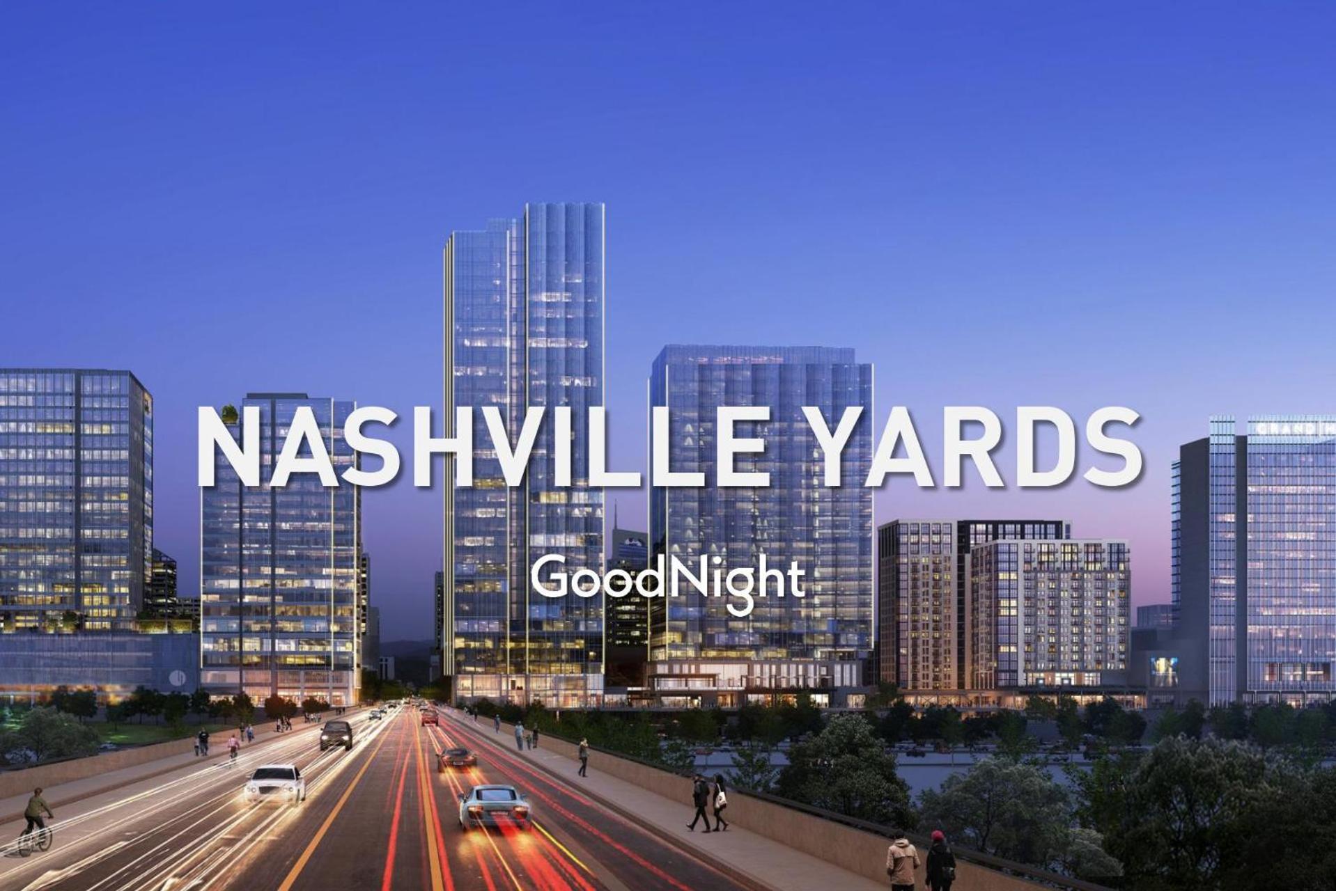 Edgehill Duo - 2 Townhomes - Mins Vanderbilt University Nashville Exterior photo