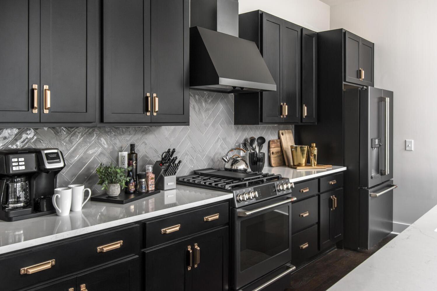 Edgehill Duo - 2 Townhomes - Mins Vanderbilt University Nashville Exterior photo