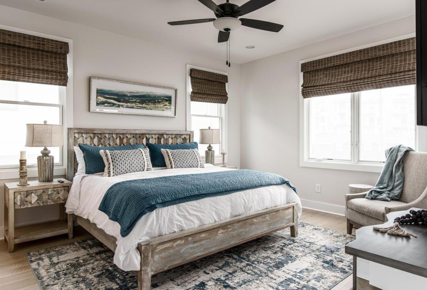 Edgehill Duo - 2 Townhomes - Mins Vanderbilt University Nashville Exterior photo