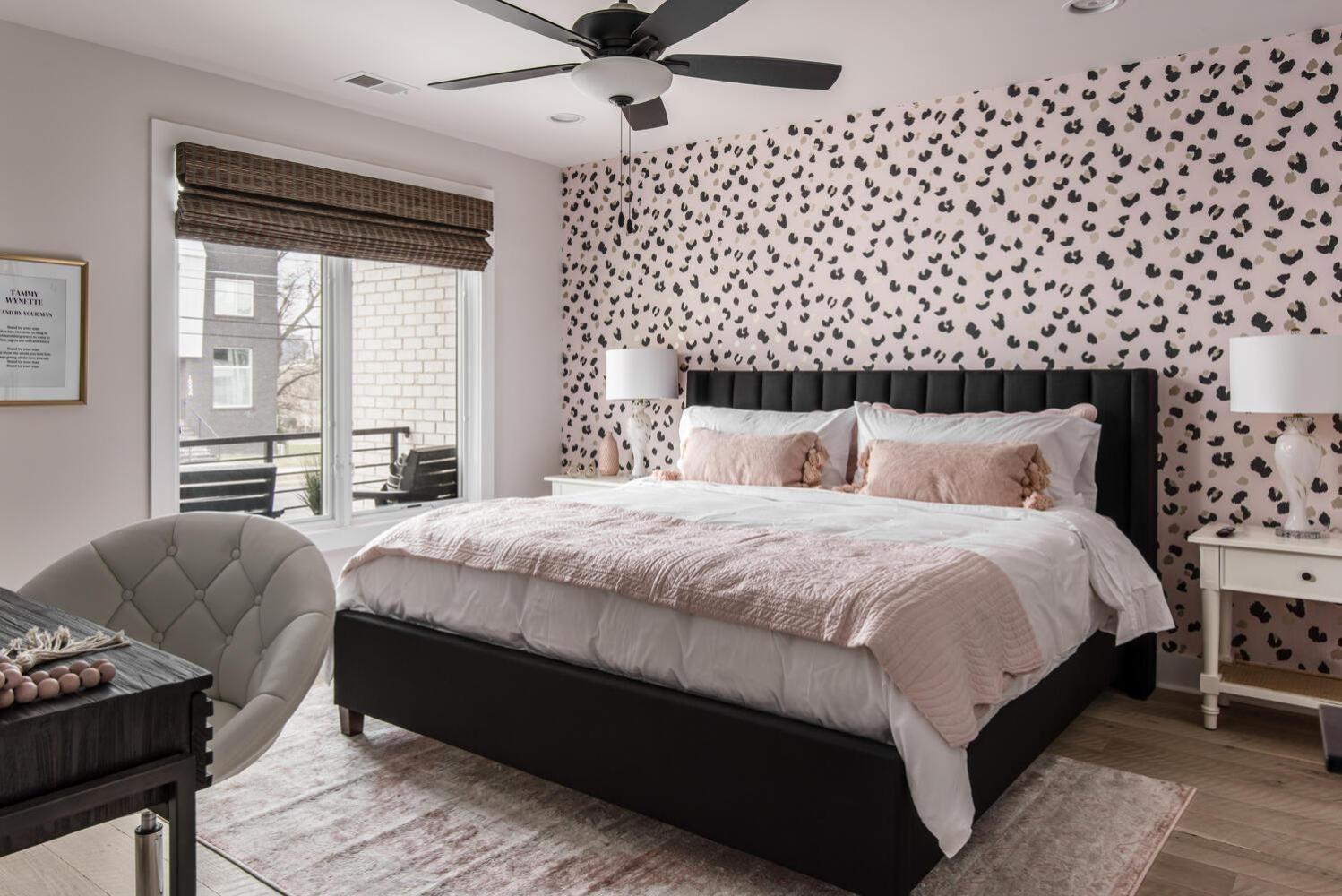 Edgehill Duo - 2 Townhomes - Mins Vanderbilt University Nashville Exterior photo